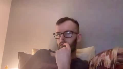 JDogg online show from 05-25-26, 09:21