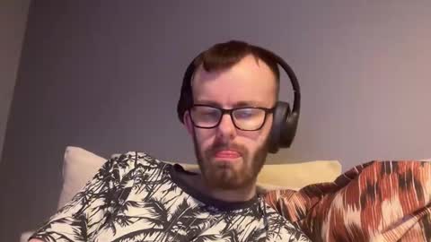 JDogg online show from 05-26-26, 06:15
