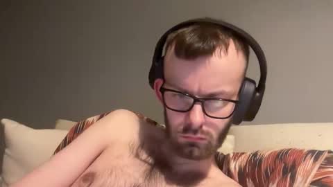 JDogg online show from 05-27-26, 07:00