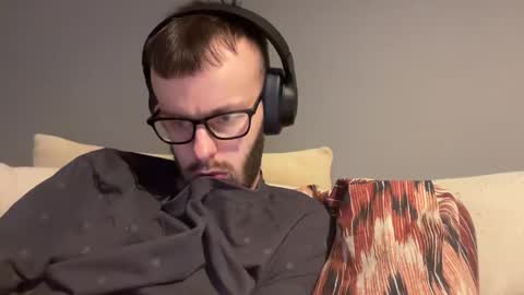 JDogg online show from 05-31-26, 06:09