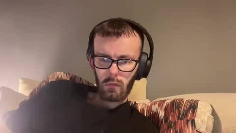 JDogg online show from 06-02-26, 07:27