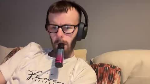 JDogg online show from 06-03-26, 07:30