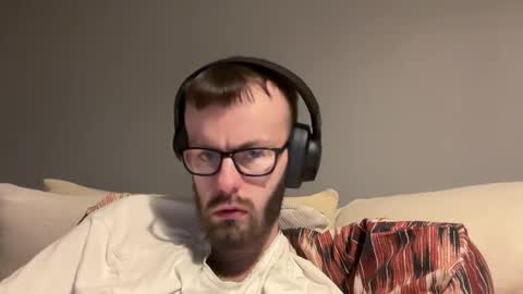 JDogg online show from 06-04-26, 08:04