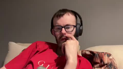 JDogg online show from 06-06-26, 02:44