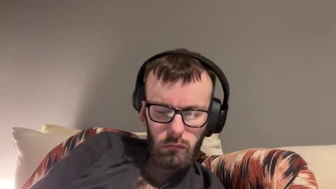 JDogg online show from 06-07-26, 01:26