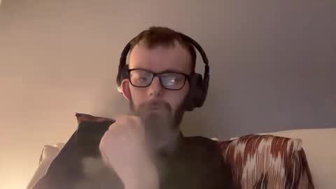 JDogg online show from 06-08-26, 10:32
