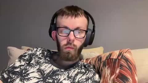 JDogg online show from 06-09-26, 07:14
