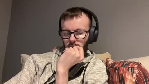 JDogg online show from 06-11-26, 08:18