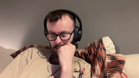 JDogg online show from 06-14-26, 07:54