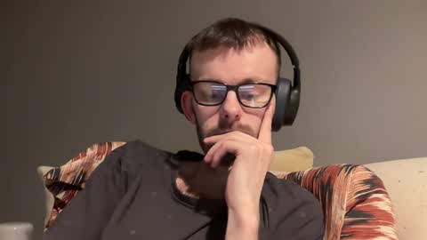 JDogg online show from 06-16-26, 06:43