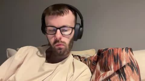 JDogg online show from 06-20-26, 10:29