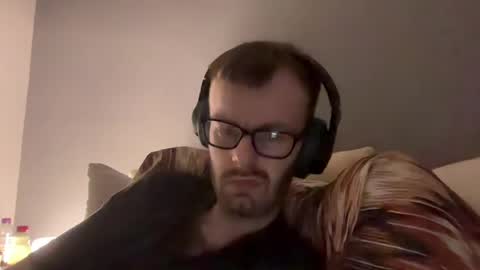 JDogg online show from 06-22-26, 10:51