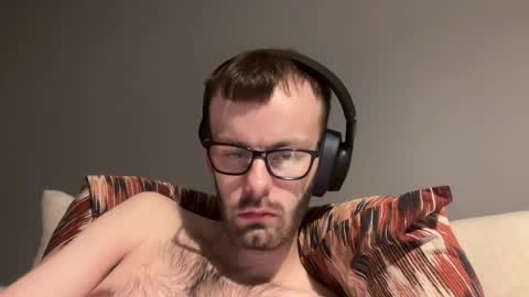JDogg online show from 06-24-26, 06:40