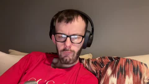 JDogg online show from 06-27-26, 09:25