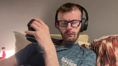 JDogg online show from 06-29-26, 09:26