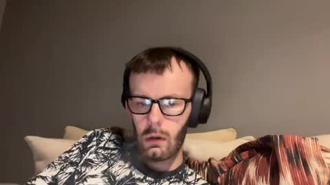 JDogg online show from 06-30-26, 08:32