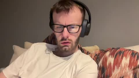JDogg online show from 07-01-26, 06:51