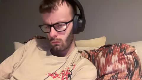 JDogg online show from 07-02-26, 06:58