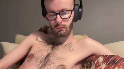 JDogg online show from 07-04-26, 02:34