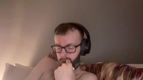 JDogg online show from 07-06-26, 08:55
