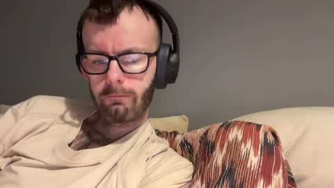 JDogg online show from 07-06-26, 03:03