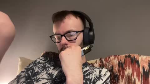 JDogg online show from 07-07-26, 09:24