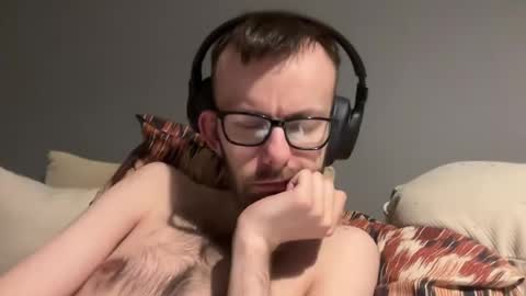 JDogg online show from 07-08-26, 07:07