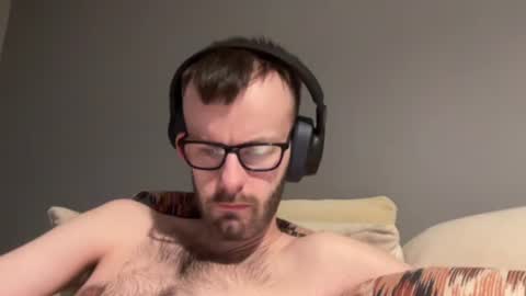 JDogg online show from 07-09-26, 06:23