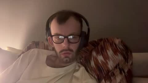 JDogg online show from 07-13-26, 10:23