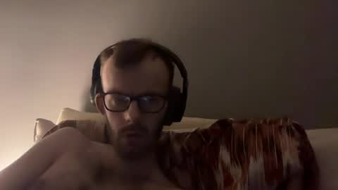 JDogg online show from 07-16-26, 09:54
