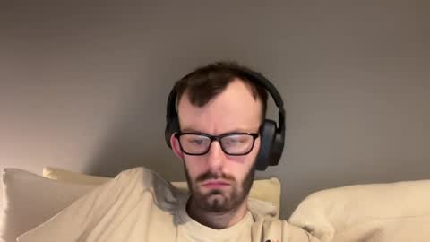 JDogg online show from 07-18-26, 11:03