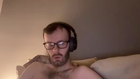 JDogg online show from 07-19-26, 12:25