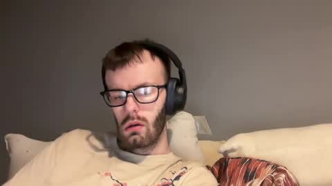 JDogg online show from 07-19-26, 01:15