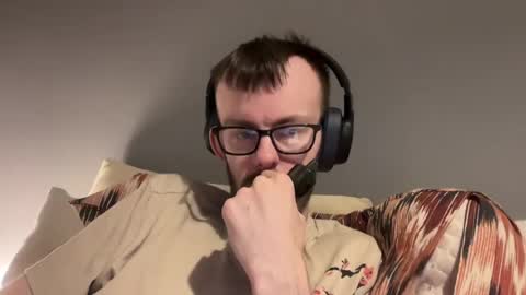 JDogg online show from 07-25-26, 10:46