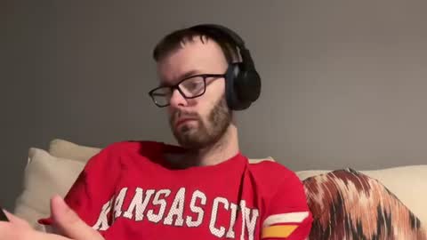 JDogg online show from 07-26-26, 01:07
