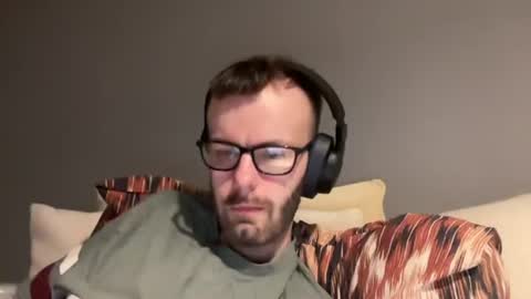 JDogg online show from 07-28-26, 07:04