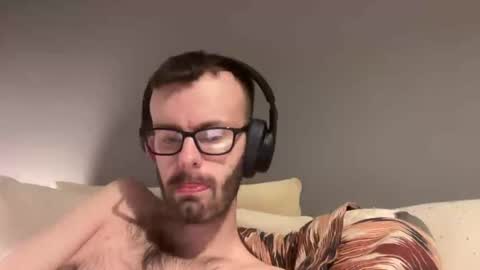 JDogg online show from 07-29-26, 07:56