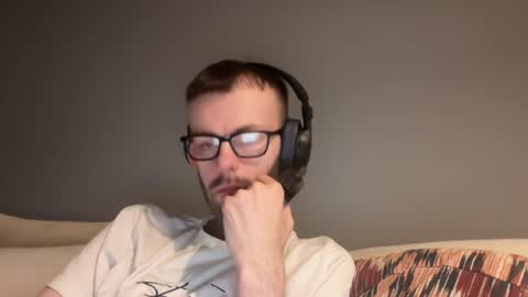 JDogg online show from 08-01-26, 12:59