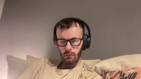 JDogg online show from 08-02-26, 11:19