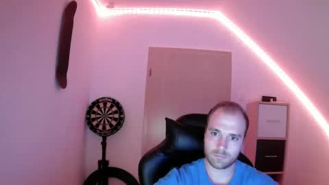 here4y online show from 12-05-24, 09:39