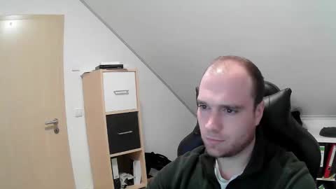 here4y online show from 10-23-25, 10:14