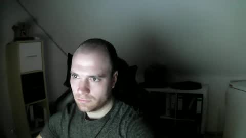 here4y online show from 01-16-26, 09:24