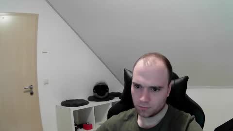 here4y online show from 02-21-26, 09:10