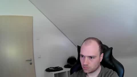 Snapshot of j_german783377 chatting on 05-01-26, 08:08 here4y online show from 05-01-26, 08:08