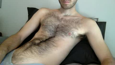 Snapshot of j_jock chatting on 06-23-26, 04:49 Jay online show from 06-23-26, 04:49