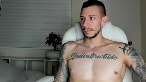 J King online show from 06-05-26, 11:05