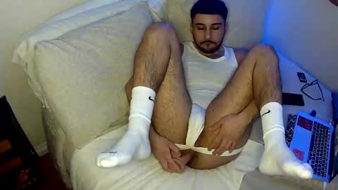J Likes2Play online show from 12-18-25, 05:46