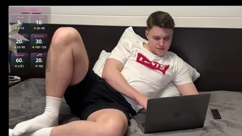 j_lyle_x online show from 02-20-26, 06:41