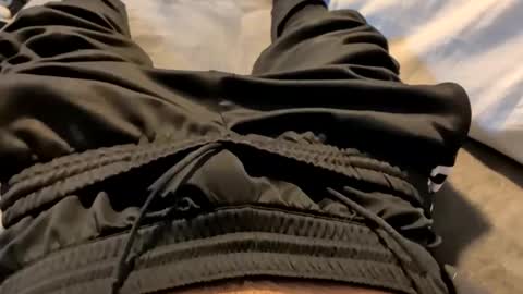 j_m12397 online show from 03-04-26, 05:30