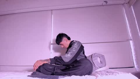 j_martony online show from 01-14-26, 12:11